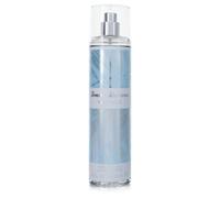 Tommy Bahama Very Cool Fragrance Mist Spray 240 ml - 240 ml