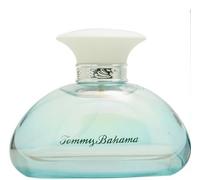 Tommy Bahama Very Cool Women