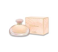 Tommy Bahama vintage 3.4 oz / 100 ml Eau De Parfum spray for women