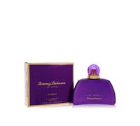 Tommy Bahama Women Eau de Parfum Spray, 3.4 Fl Oz