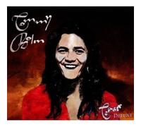 TOMMY BOLIN - TEASER DELUXE (REMASTERED EDITION) CD NEW