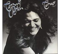 TOMMY BOLIN - teaser LP [VINYL]