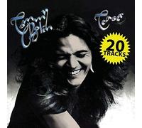 Tommy Bolin - Teaser-Ultimate 3