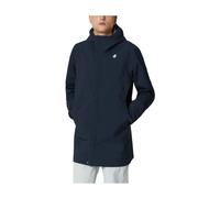Tommy Bonded Jersey 2XL