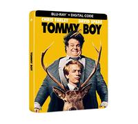 Tommy Boy