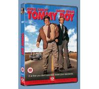 Tommy Boy