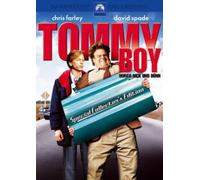 Tommy Boy