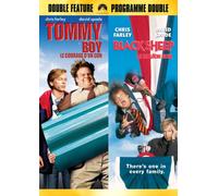 Tommy Boy/Black Sheep (Ws)