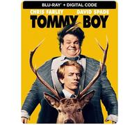 Tommy Boy