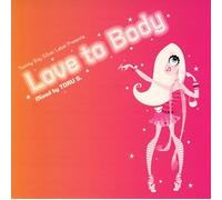 Tommy Boy Silver Presents Love To Body