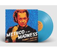 Tommy Castro & The Painkillers - Method To My Madness