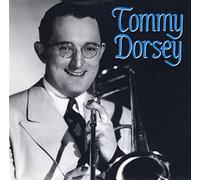 Tommy Dorsey