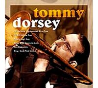 Tommy Dorsey