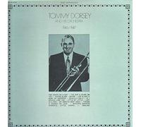 Tommy Dorsey And His Orchestra 1946/1947 [Vinyl LP]