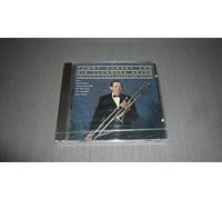 Tommy Dorsey & Clambake Seven - The Music Goes Round And Round
