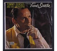 tommy dorsey & his orchestra