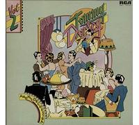 TOMMY DORSEY & HIS ORCHESTRA - Vol. II