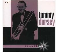 Tommy Dorsey [Import]