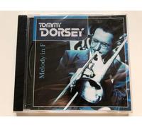Tommy Dorsey - Melody in F