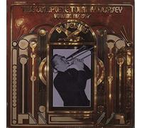 Tommy Dorsey - The Complete Tommy Dorsey Volume IV/1937
