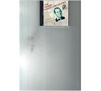 Tommy Dorsey - The Tommy Dorsey Orchestra & The Clambake Seven