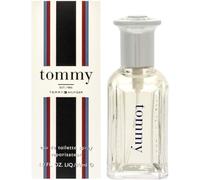 Tommy Eau De Toilette, 50 Ml