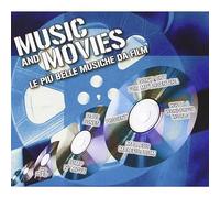 Tommy Eden - Tommy Eden Music and Movies