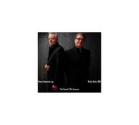 Tommy Emmanuel & Martin Taylor - The Colonel & The Governor