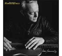 Tommy Emmanuel The Best of Tommysongs (Vinyl) (US IMPORT)