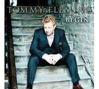 Tommy Fleming - Begin