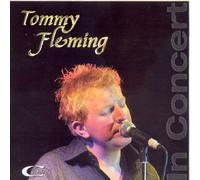 Tommy Fleming - In Concert