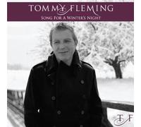 Tommy Fleming - Song for a Winter S Night