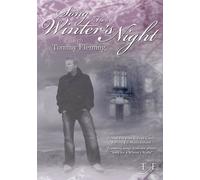 Tommy Fleming - Song For A Winter's Night