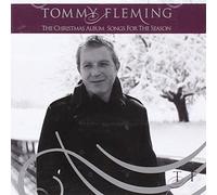 Tommy Fleming - Songs for the Season