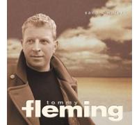 Tommy Fleming - TOMMY FLEMING-SAND & WATER