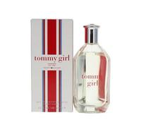 TOMMY GIRL EDT 200ML SPRAY
