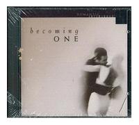 Tommy Greer - Becoming One, Romantic Interludes (UK Import)