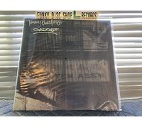 Tommy Guerrero & Gadget... - Ho Yen Assn [VINYL]
