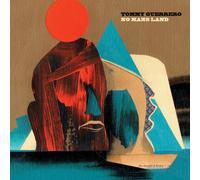 Tommy Guerrero - No Mans Land