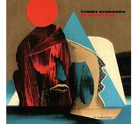 Tommy Guerrero – No Man's Land – Vinyl