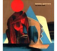 Tommy Guerrero | No Mans Land | Vinyl LP - Black