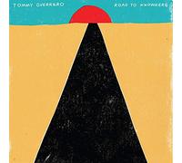 Tommy Guerrero - Road to Knowhere [VINYL]
