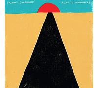 Tommy Guerrero - Road to Knowhere [VINYL]