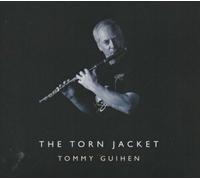 Tommy Guihen - The Torn Jacket