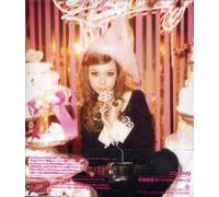 Tommy Heavenly 6 - Heavy Starry Heavenly