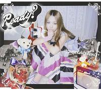 Tommy Heavenly 6 - Ready?