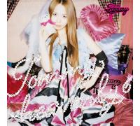Tommy heavenly6 (完全生産限定盤) (アナログ盤) (特典なし) [Analog]