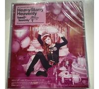 Tommy Heavenly6 - Heavy Starry Heavenly