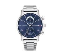 Tommy Hilfiger 1710401 Kane Men's Watch