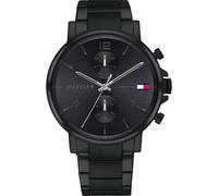 Tommy Hilfiger 1710414 Men's Watch